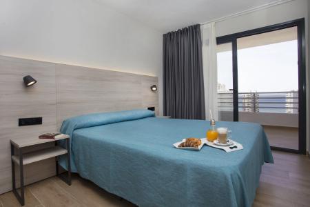 Apartamentos Maryciel By Mc - 3