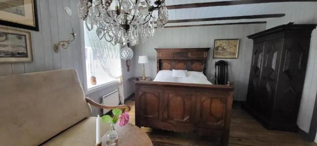 Lysko Gjestegård - 49