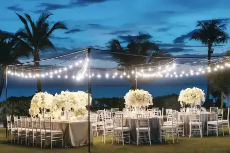 Le Meridien Khao Lak Resort & Spa - Sha Extra Plus - 37