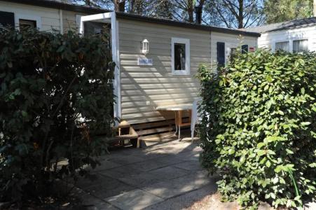 Camping Les Castors - 41