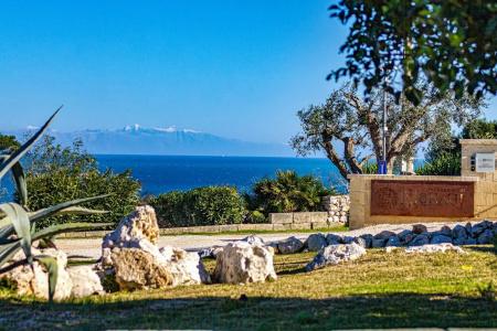 Masseria dei Monaci - 19
