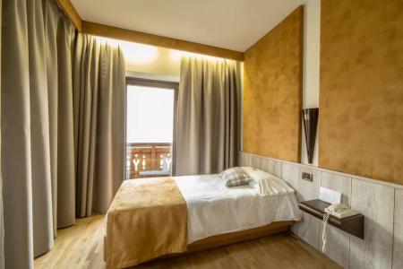 Comtes De Challant Albergo Etico Valle d'Aosta - 3