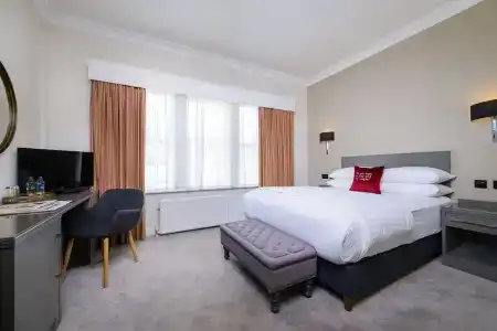The Metropole Cork - 24