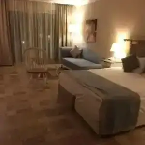 Andriake Beach Club - 26