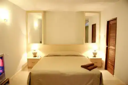 Diamond City Place - 6