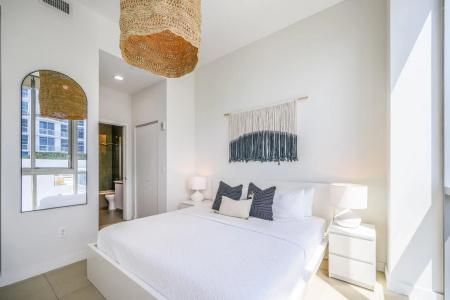 Monte Carlo by Miami Vacations - 30