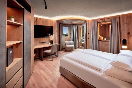 Living & Spa VitalEdelweiss - 110