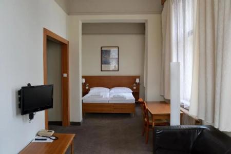 Praha Liberec - 78