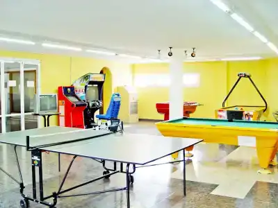 ApartAcuasol - 27