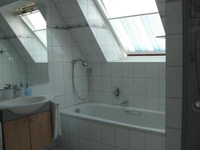 Berliner Hof - 8