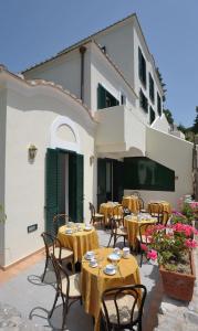 Il Ducato Di Ravello - 13