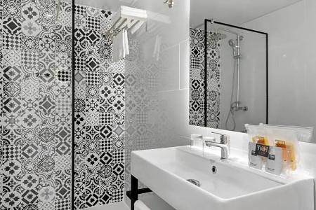Palmanova Suites By Trh - 105