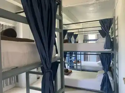 Irest Ao Nang Krabi - Sha Plus - 40