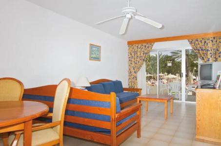 Riu Oliva Beach Resort - All Inclusive - 30