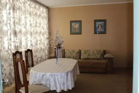 Павлодар - 5