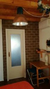 b&b Pompeilog - 37