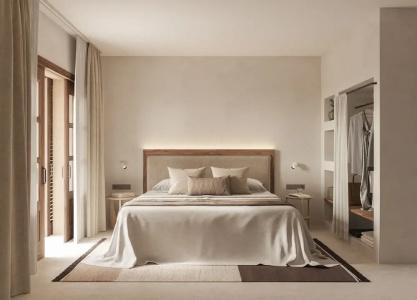 Can Jaume by Ocean Drive - 35
