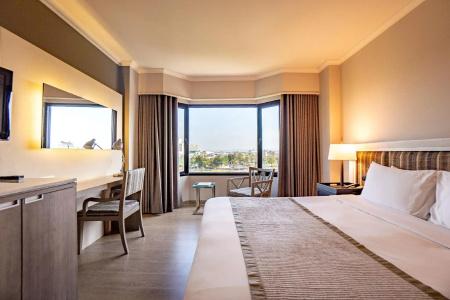 The Grand Riverside - 4