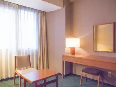 Royal Morioka - 40