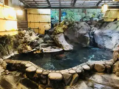 Tsukinoya - 10