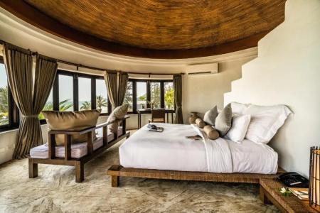 Aleenta Resort And Spa, Hua Hin - Pranburi Sha Plus - 43