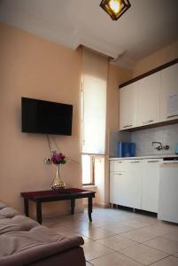 Palmen Apart - 37