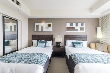 Racv Royal Pines - 45