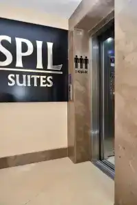 Spil Suites - 28
