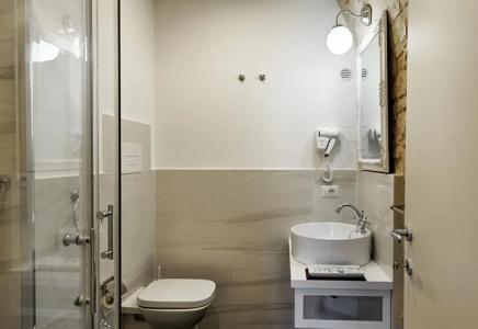 Itria Palace - 118