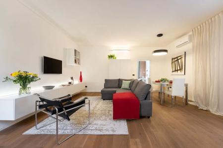 Firenze Rentals Corso 12 - 294