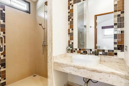 Villa Andre by VillaCarte - 68