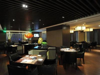La Quay - 16