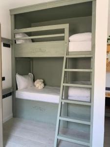 Aral Tatil Ciftligi - 45