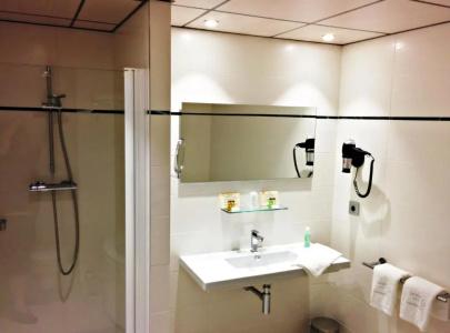 Boutique La Mar - Adults Only - 62