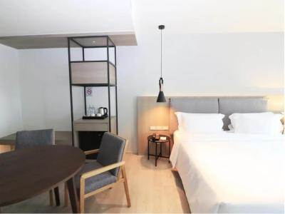 Fortune Saeng Chan Beach Rayong - Sha Plus - 127