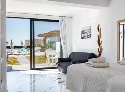 Bianco a Nero Mykonos - 141