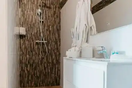 Palazzo Violetta Boutique - 10