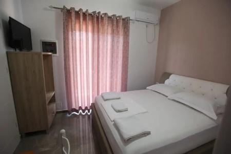 Vila Anhel - 21