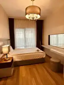 1453 maslak - 168