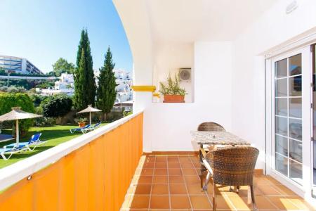 Apartamentos Almoraide Suites - Adults Only - 144