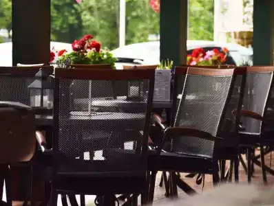 Grand Sergijo Residence Superior Adult Friendly Luxury Boutique - 32