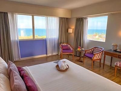 Visa Hua Hin - Sha Plus - 75