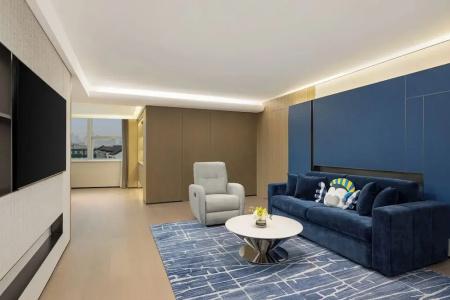 Soul Suzhou - 92