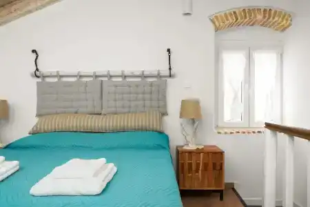 Sky Loft Corfu Old Town - 3