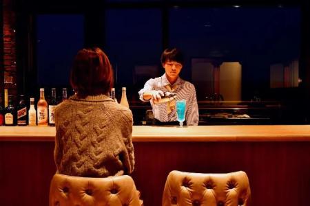 The Gran Resort Elegante Shirahama - 33