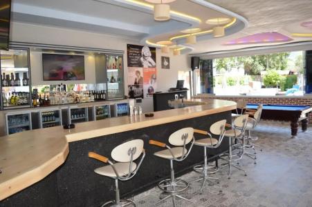 Yalcin & Villas - 29