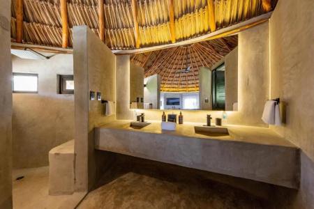 Maya Tulum By gs - 89
