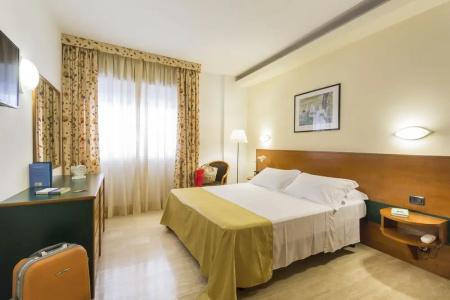 Astoria Suite - 25