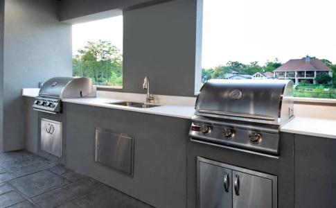 Staybridge Suites - - 17
