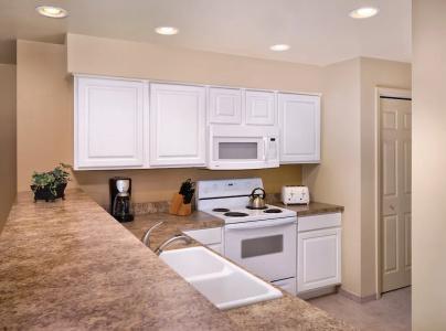 WorldMark - 63